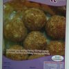 Dink Ladoo - Image 2